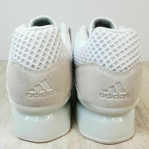 Adidas Leistung 16 II Weightlifting BOA F35790 - Picture 7 of 8
